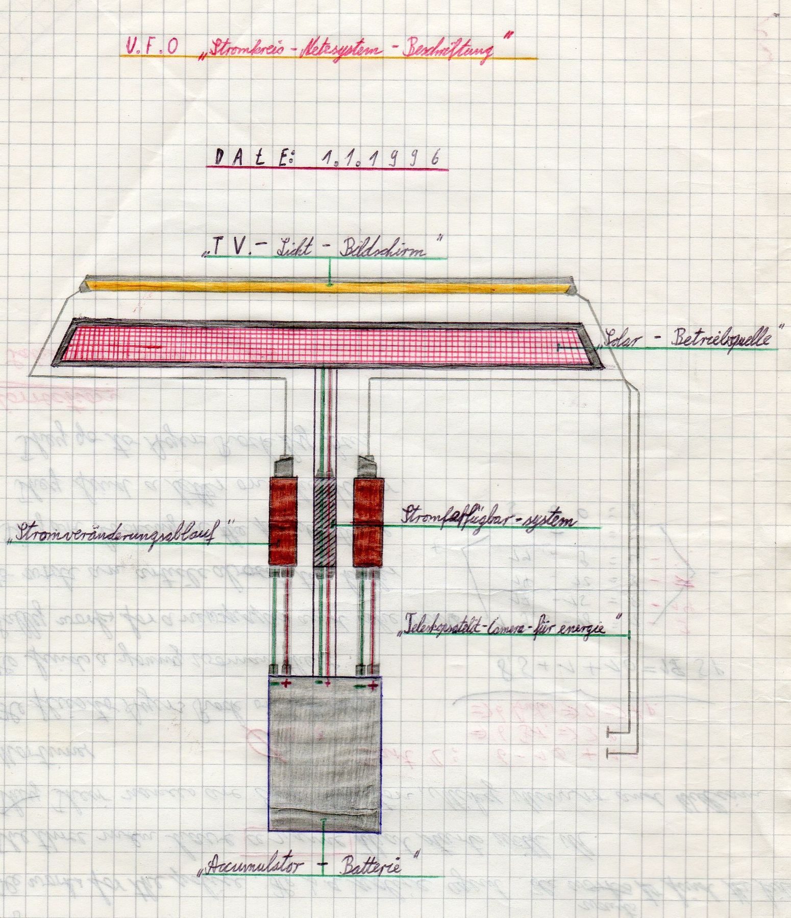Portfolio image